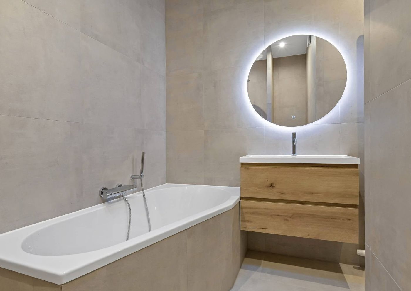 Pompoenstraat 42, Den Haag foto-22