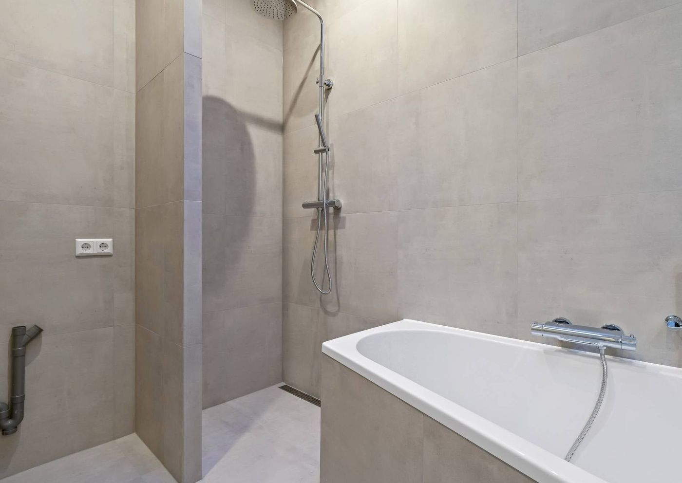 Pompoenstraat 42, Den Haag foto-23