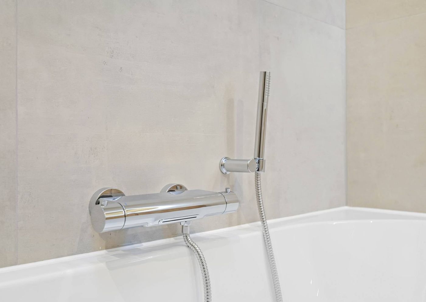 Pompoenstraat 42, Den Haag foto-24