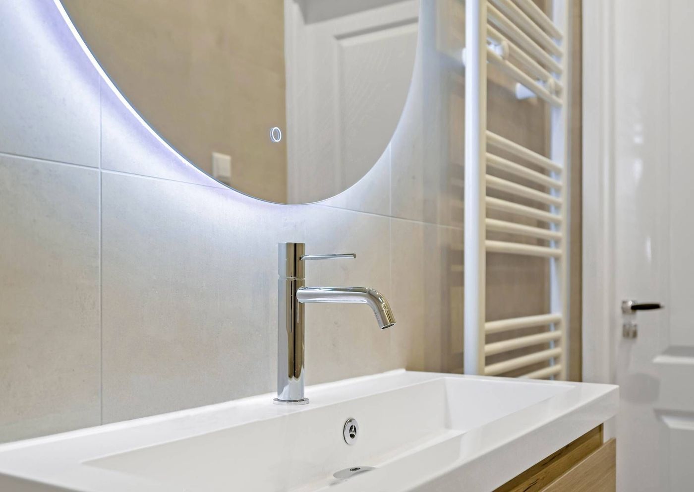 Pompoenstraat 42, Den Haag foto-25