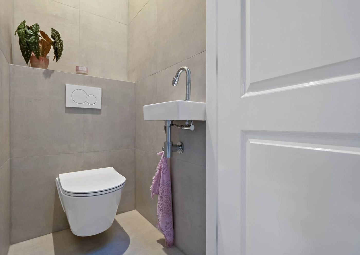 Pompoenstraat 42, Den Haag foto-26