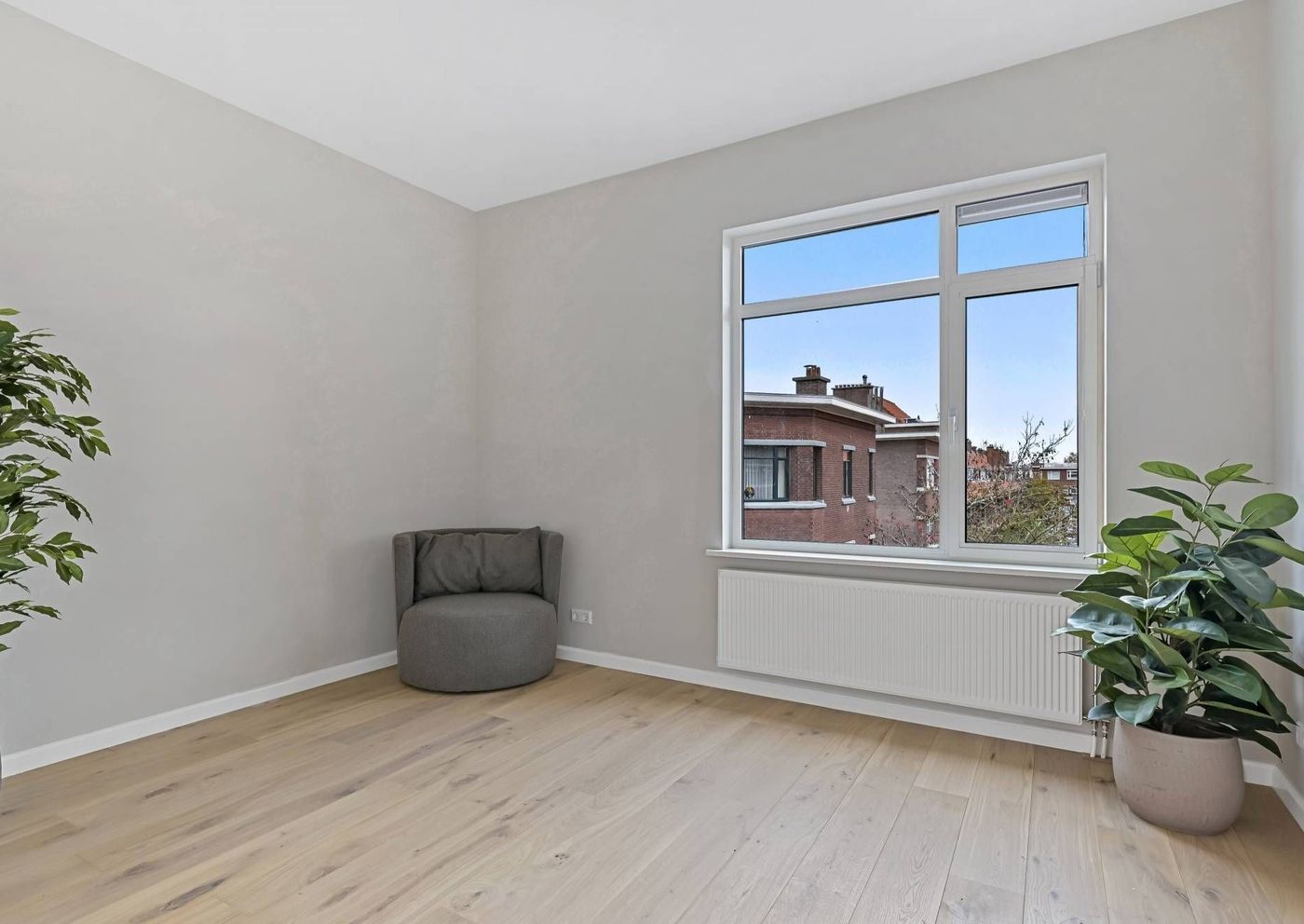 Pompoenstraat 42, Den Haag foto-27