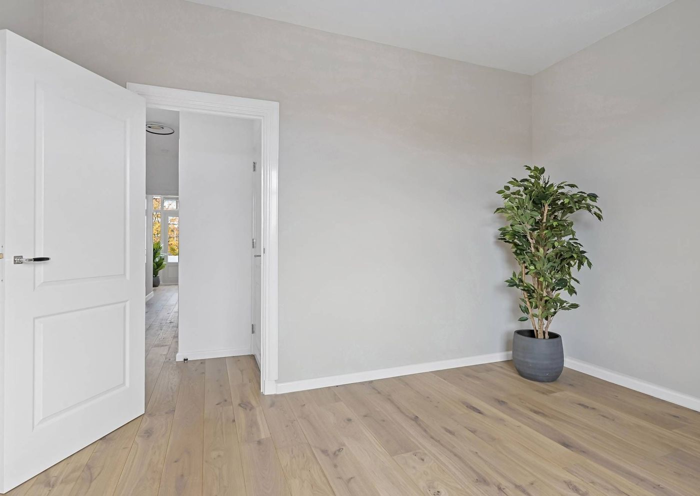 Pompoenstraat 42, Den Haag foto-28