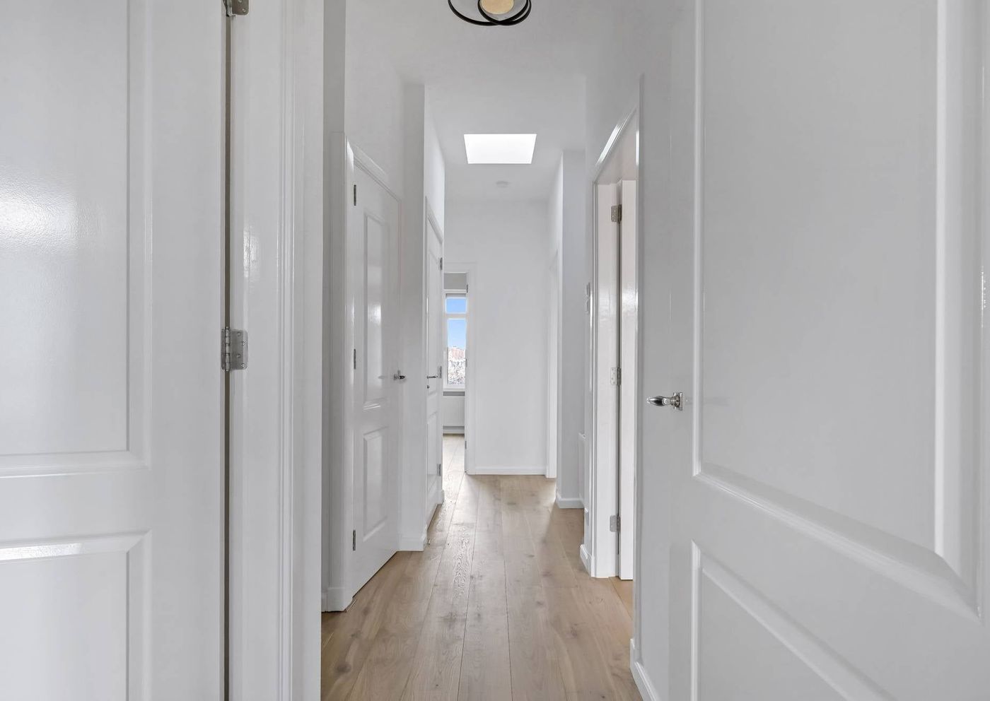 Pompoenstraat 42, Den Haag foto-29