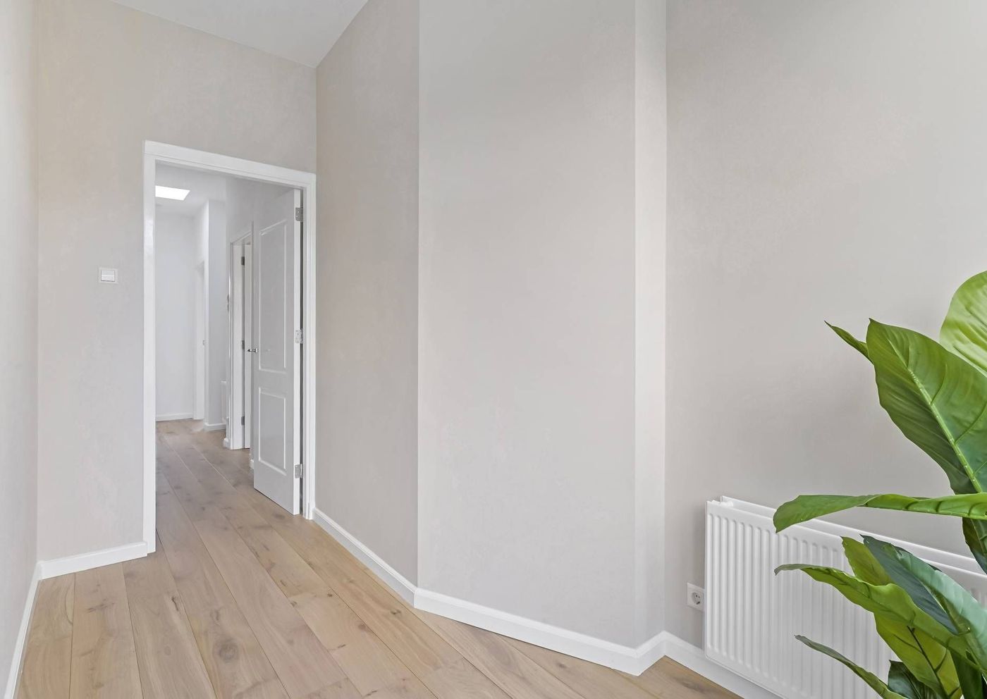 Pompoenstraat 42, Den Haag foto-30