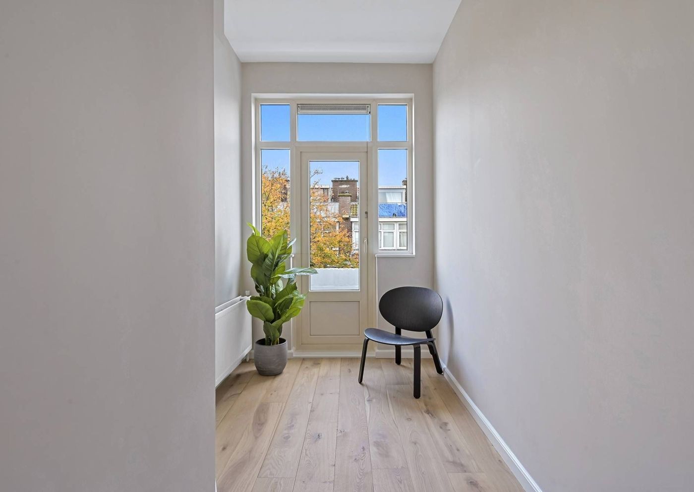 Pompoenstraat 42, Den Haag foto-31