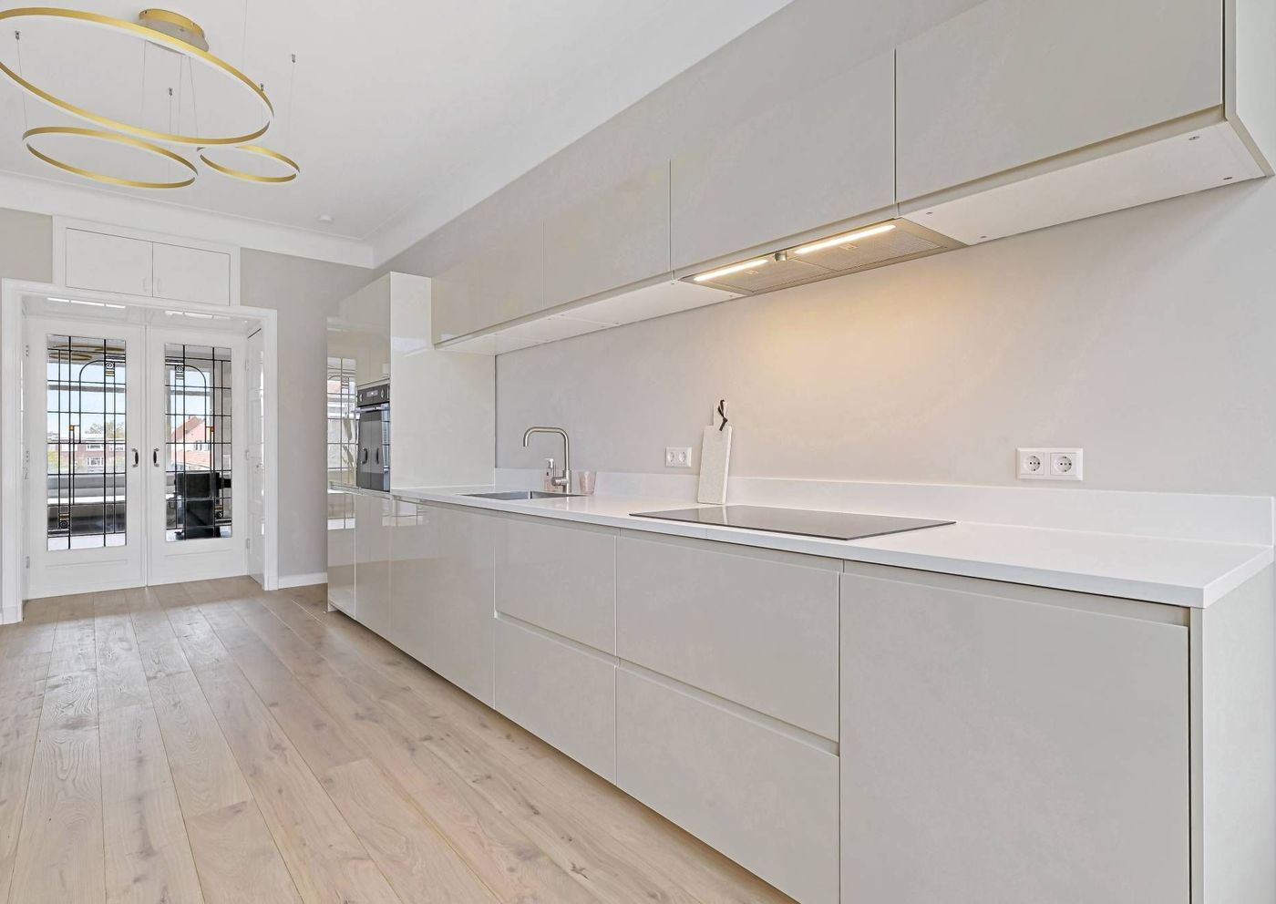 Pompoenstraat 42, Den Haag foto-0