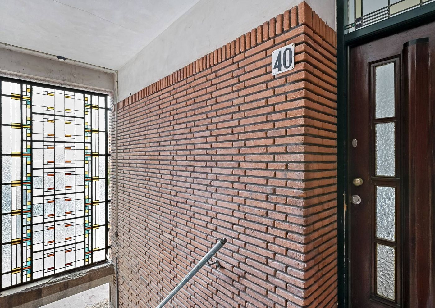 Pompoenstraat 42, Den Haag foto-5