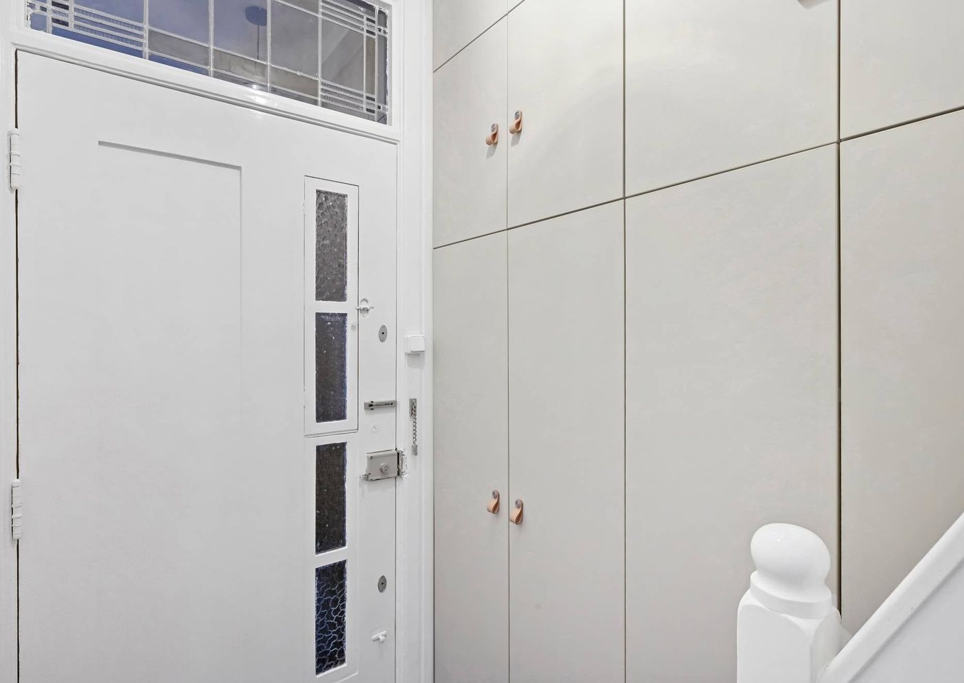 Pompoenstraat 42, Den Haag foto-6