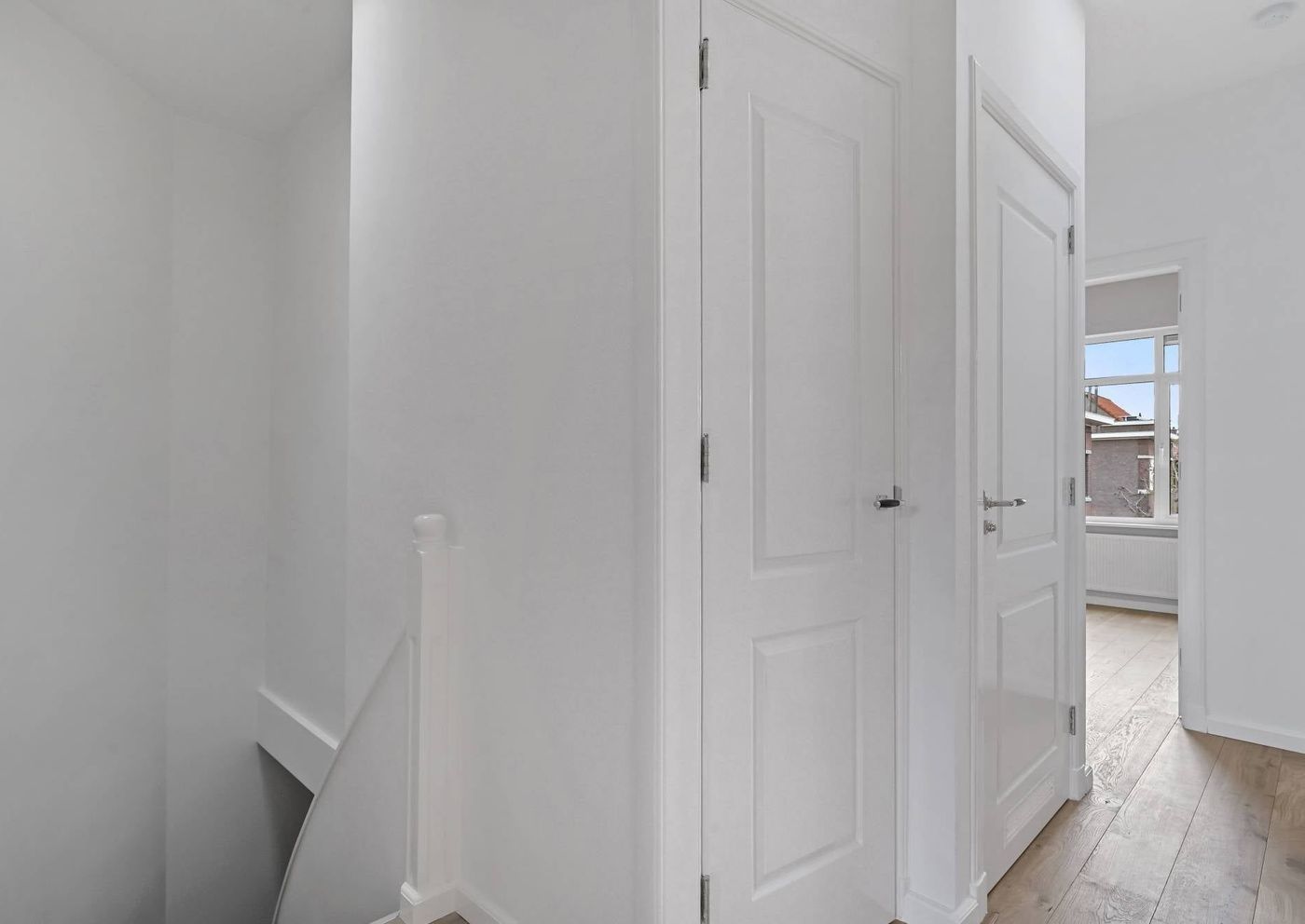 Pompoenstraat 42, Den Haag foto-7