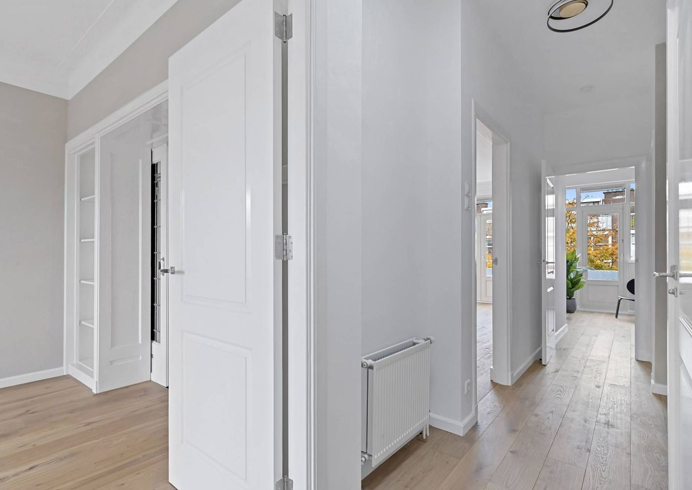 Pompoenstraat 42, Den Haag foto-8