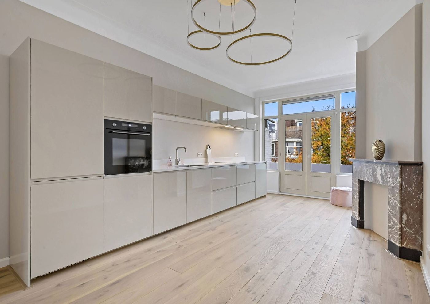 Pompoenstraat 42, Den Haag foto-9