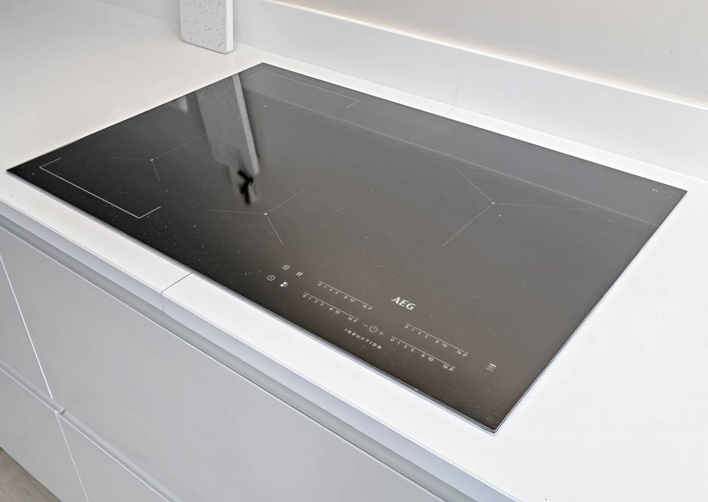 Pompoenstraat 42, Den Haag foto-10