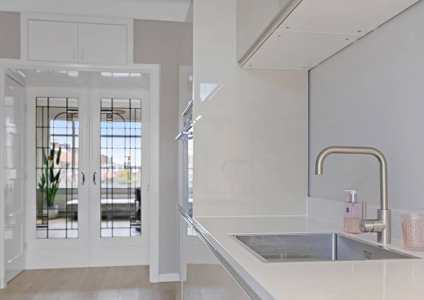 Pompoenstraat 42, Den Haag foto-11