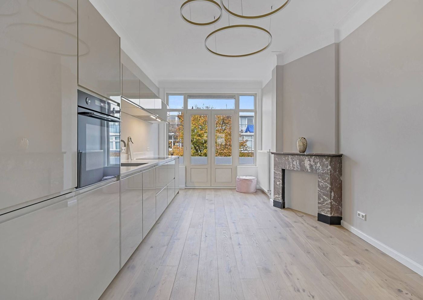 Pompoenstraat 42, Den Haag foto-12