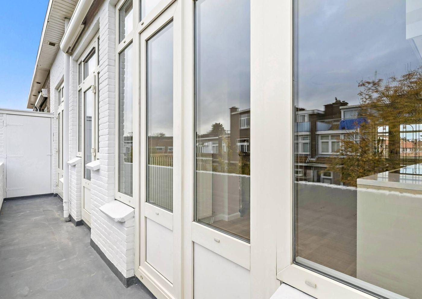 Pompoenstraat 42, Den Haag foto-14