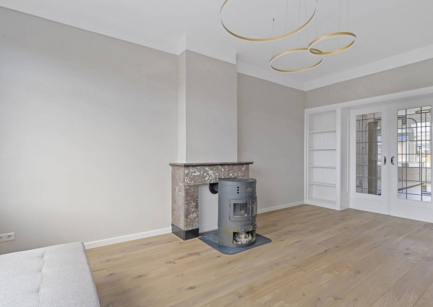 Pompoenstraat 42, Den Haag foto-17