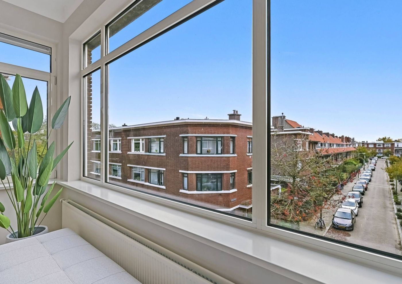 Pompoenstraat 42, Den Haag foto-16