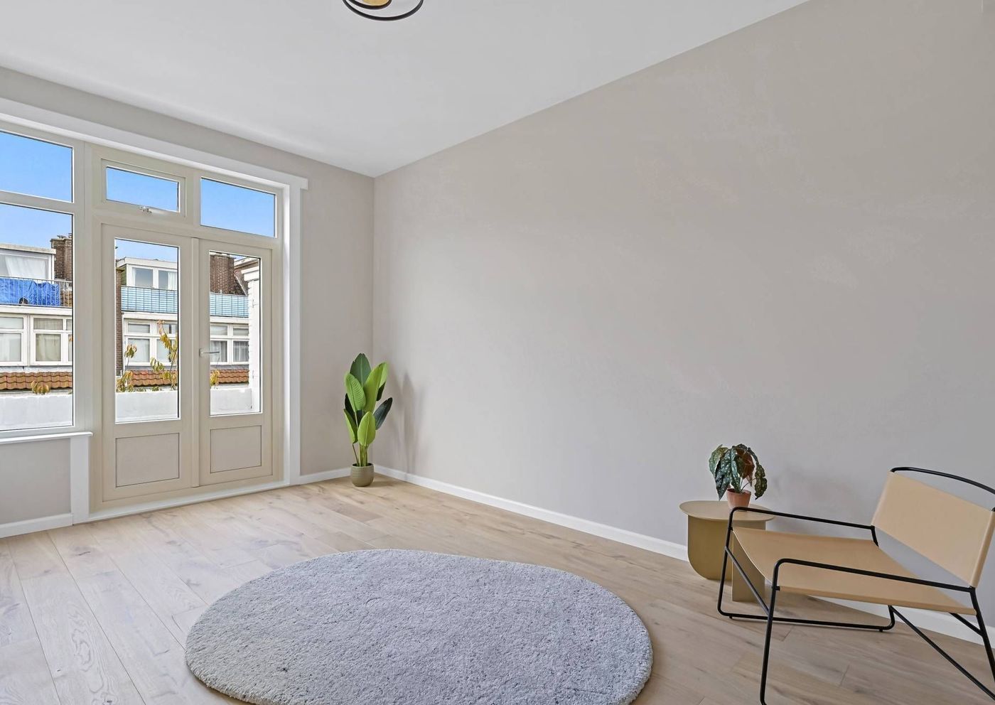 Pompoenstraat 42, Den Haag foto-19