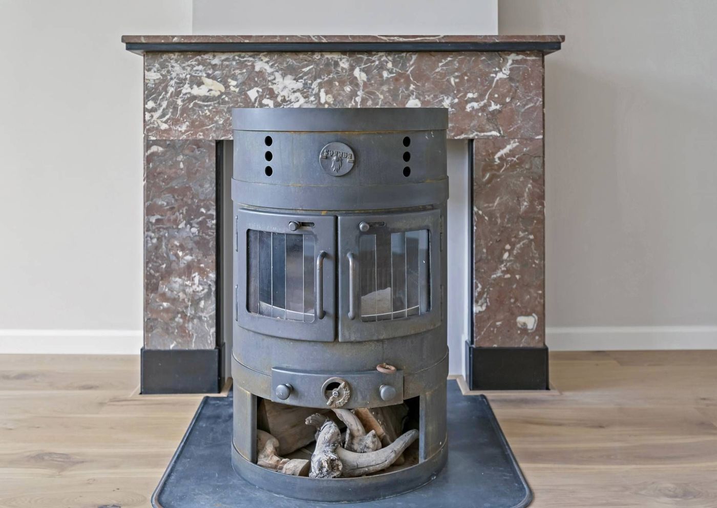 Pompoenstraat 42, Den Haag foto-18