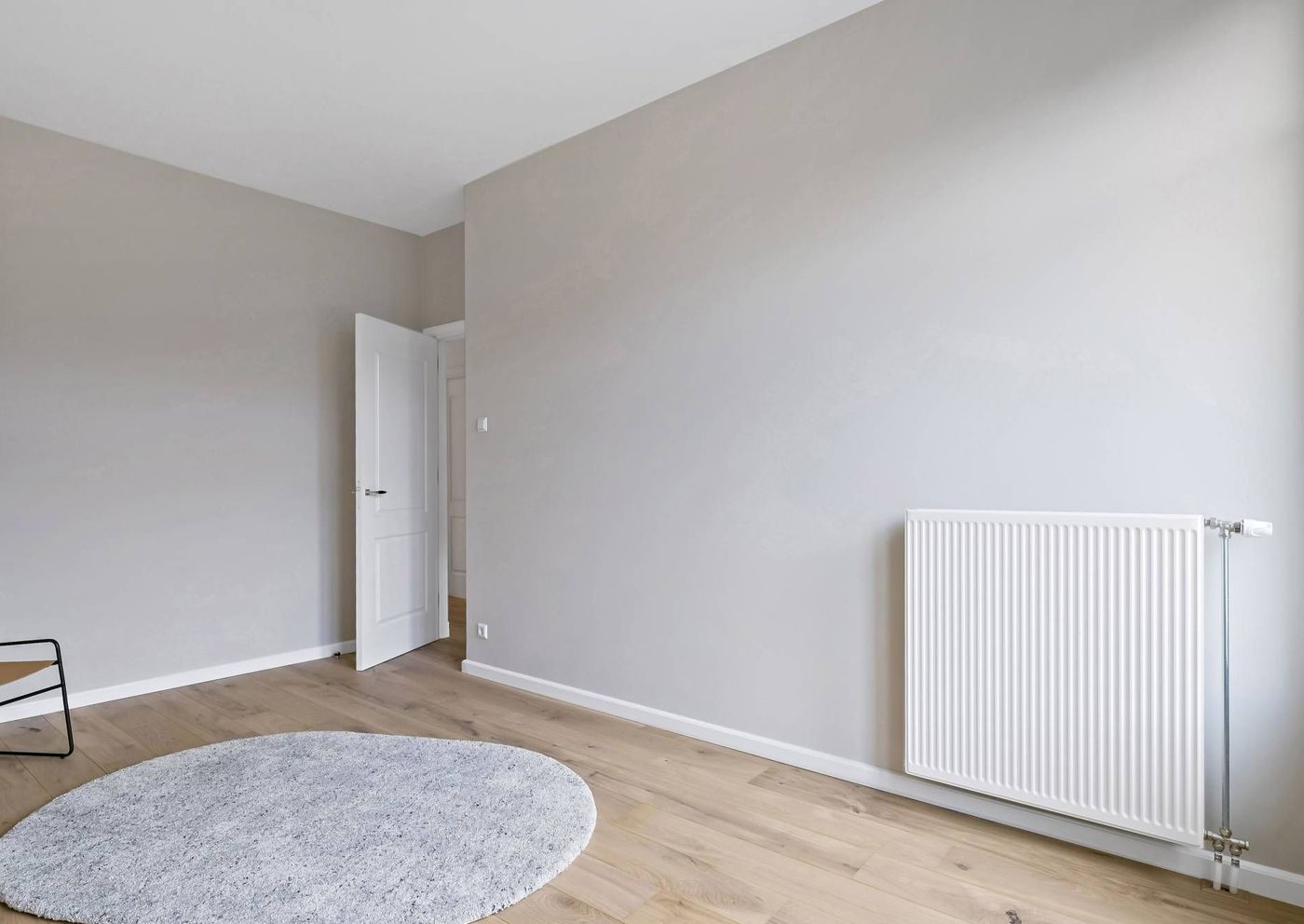 Pompoenstraat 42, Den Haag foto-20