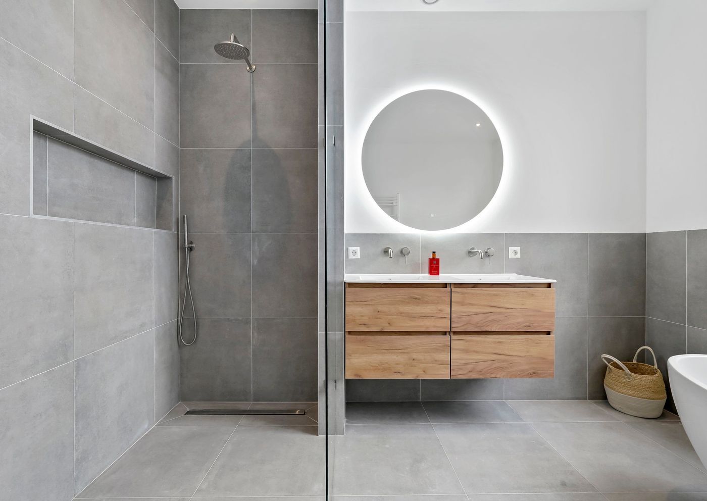 Schenkkade 325, Den Haag foto-1