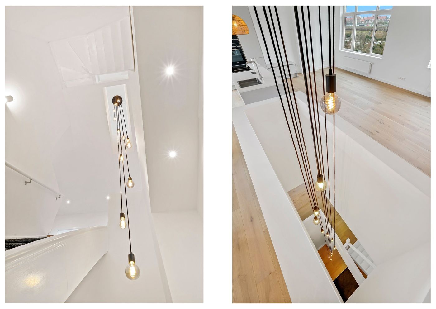 Schenkkade 325, Den Haag foto-3