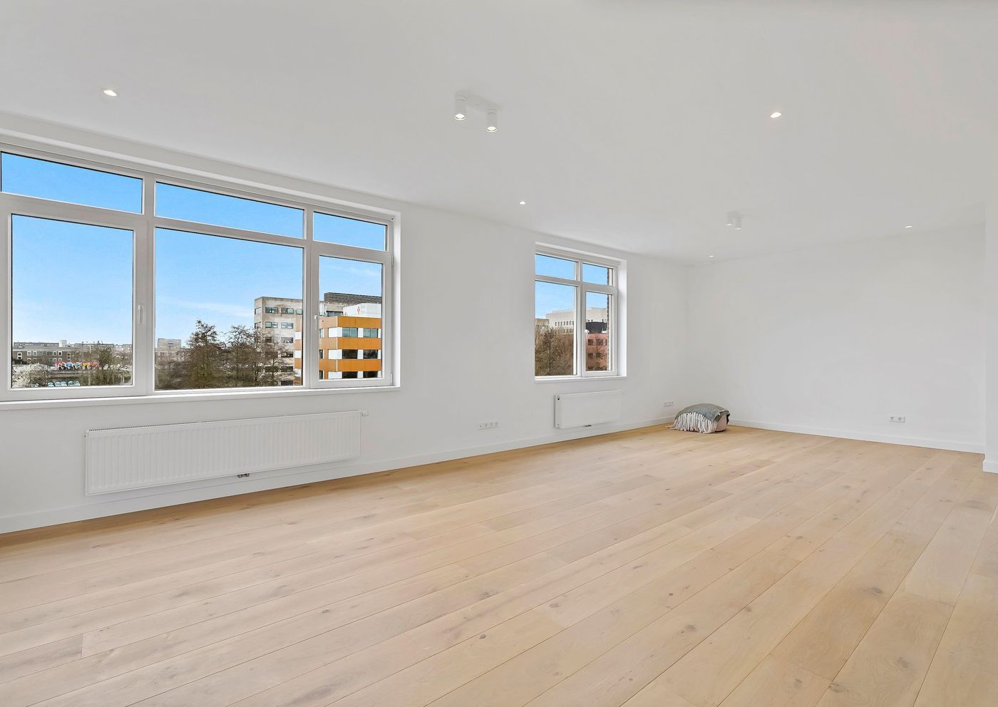 Schenkkade 325, Den Haag foto-4