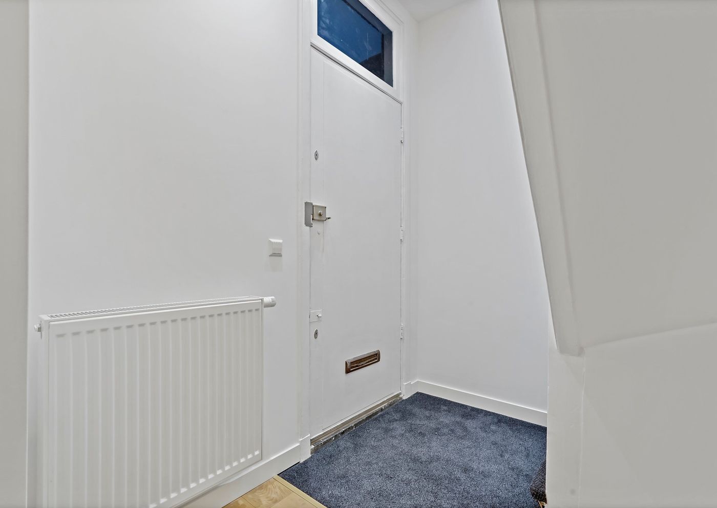 Schenkkade 325, Den Haag foto-7