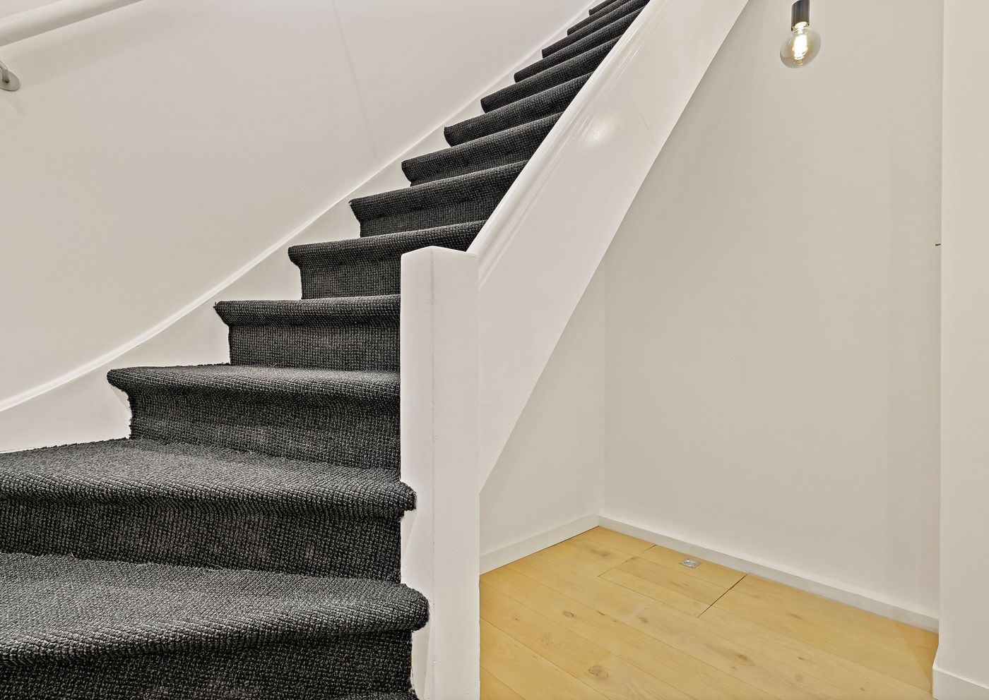 Schenkkade 325, Den Haag foto-8