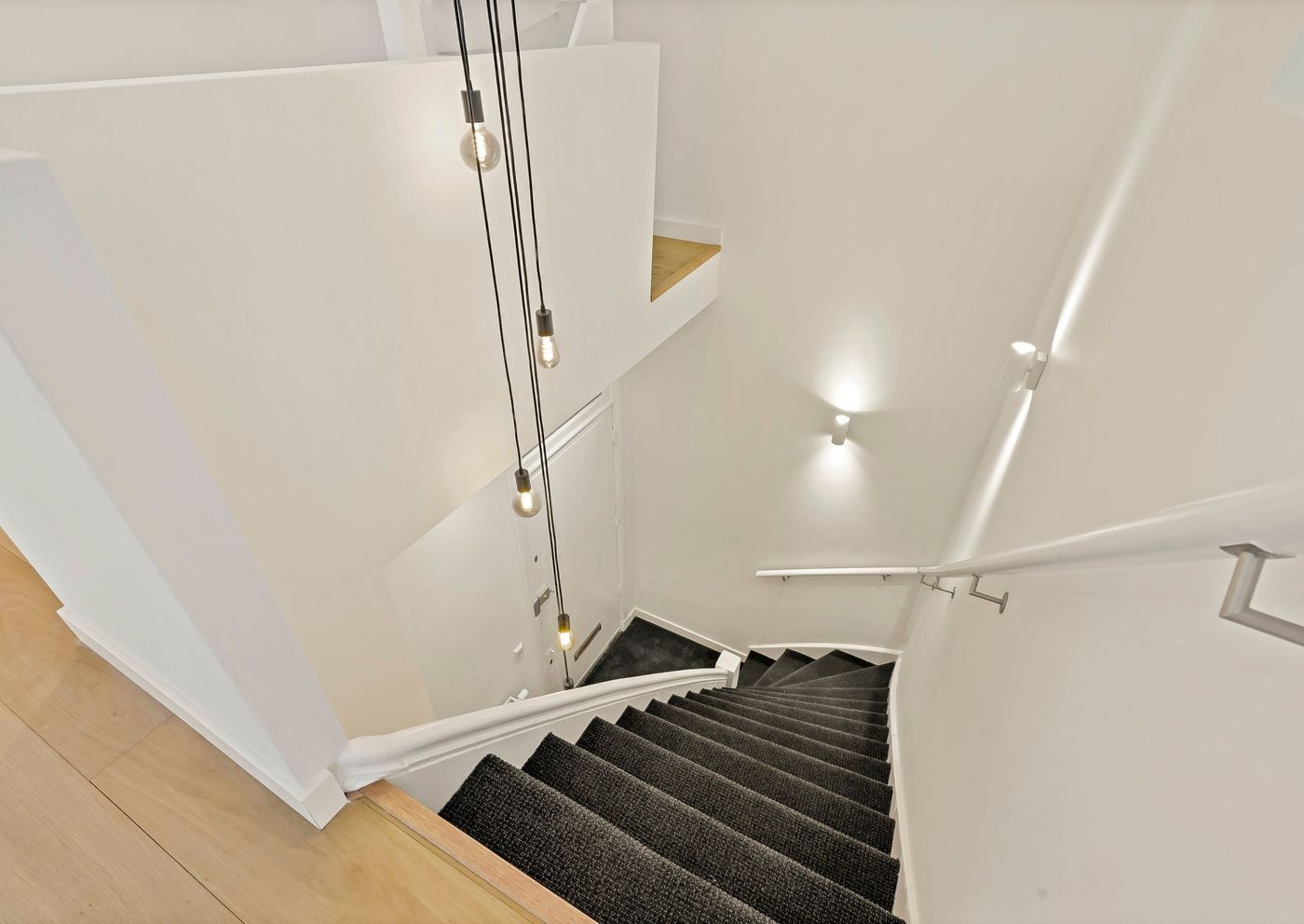 Schenkkade 325, Den Haag foto-9