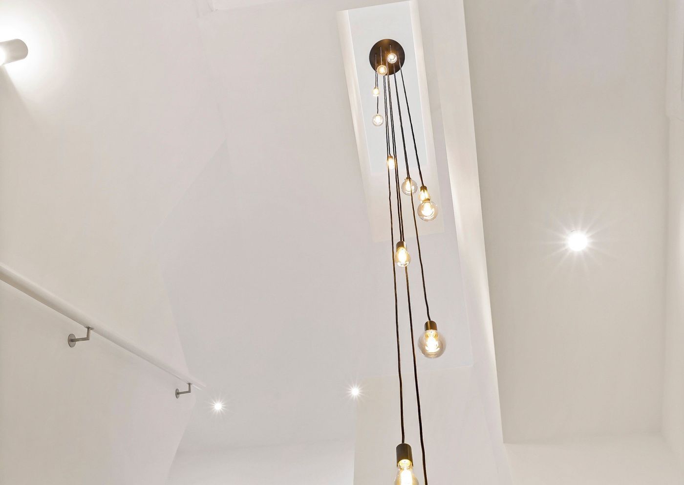 Schenkkade 325, Den Haag foto-10