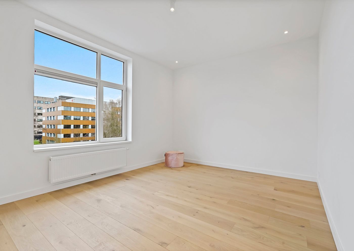 Schenkkade 325, Den Haag foto-12