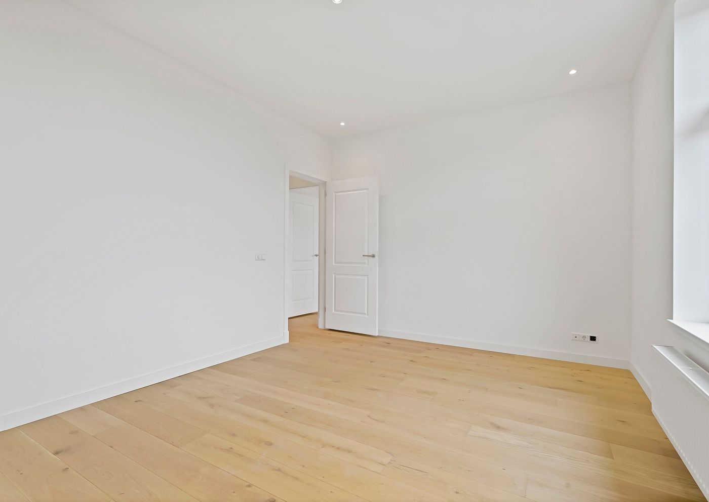 Schenkkade 325, Den Haag foto-13