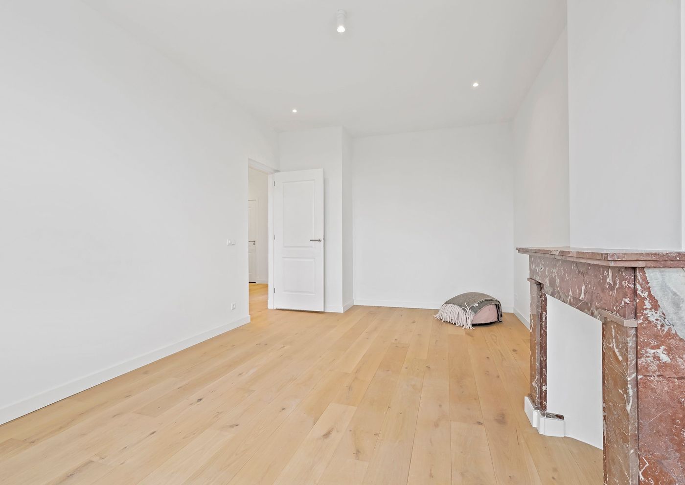 Schenkkade 325, Den Haag foto-16