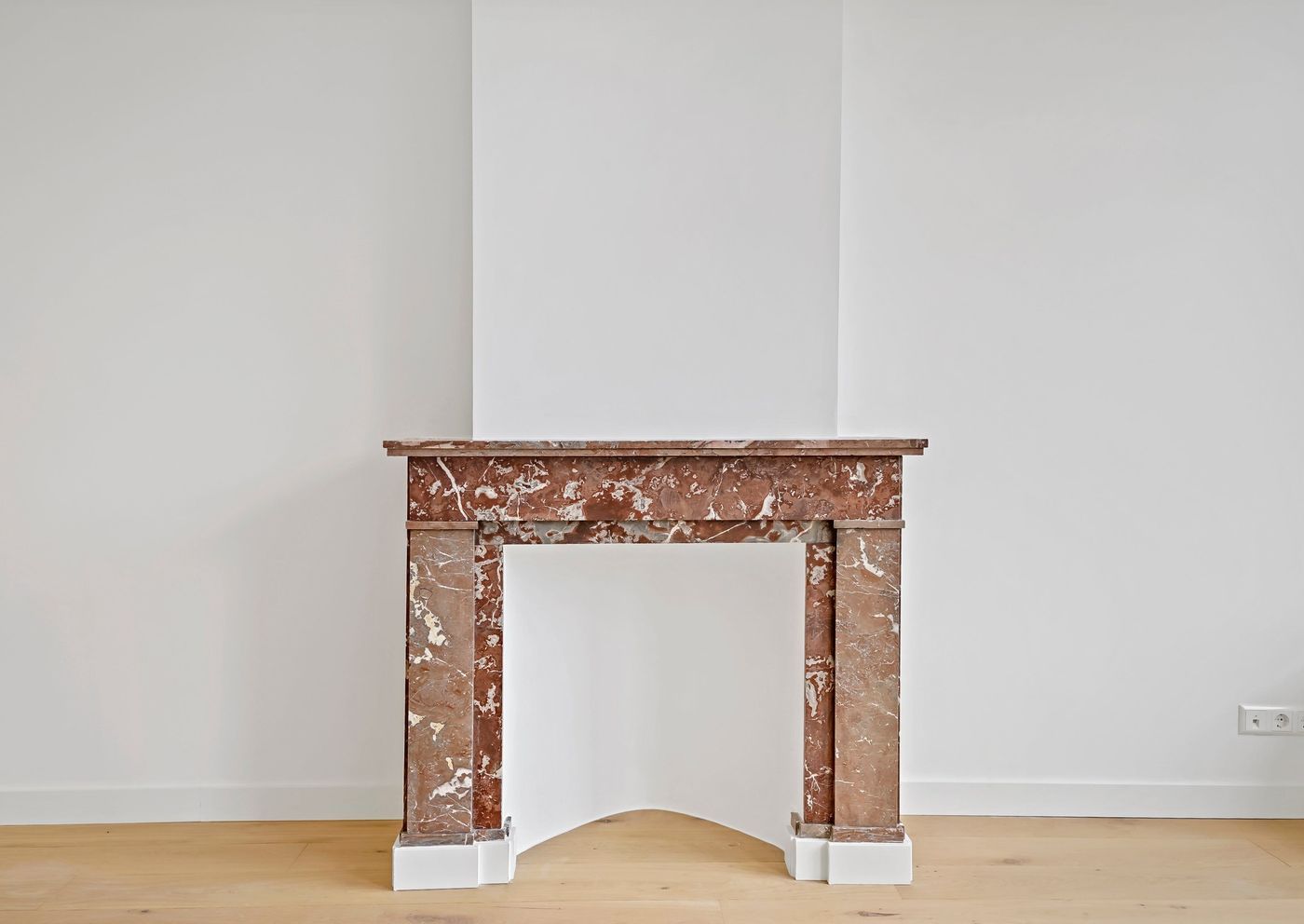 Schenkkade 325, Den Haag foto-17