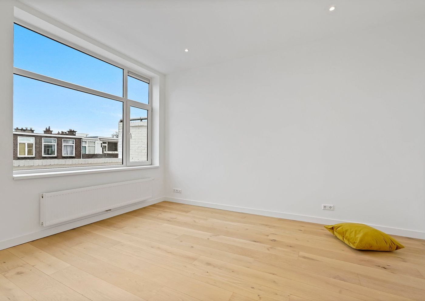 Schenkkade 325, Den Haag foto-18