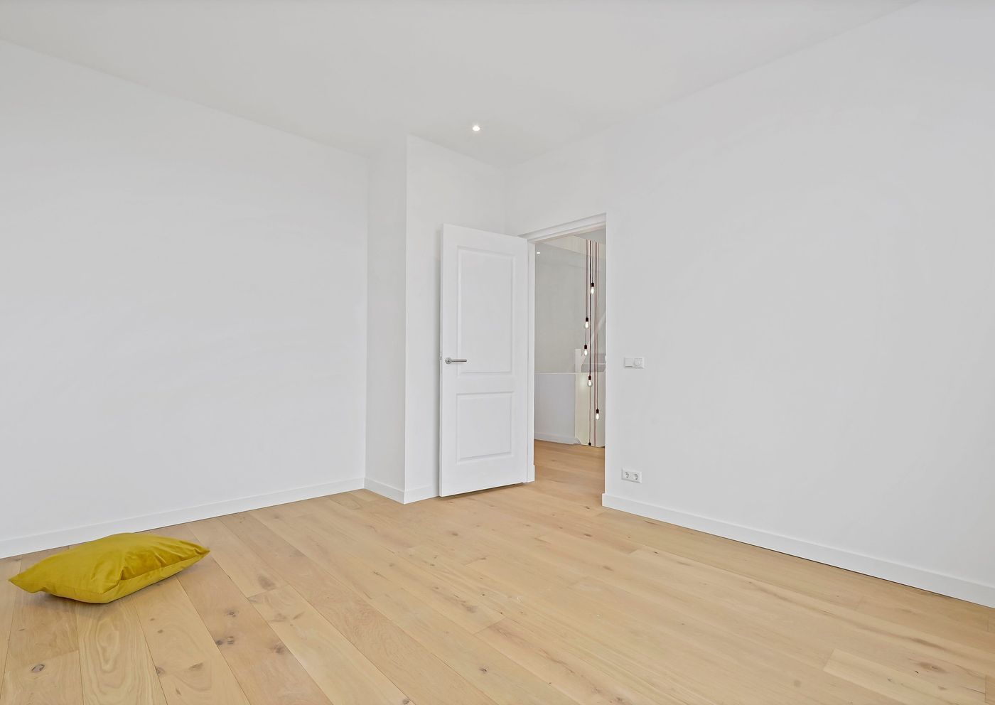 Schenkkade 325, Den Haag foto-19