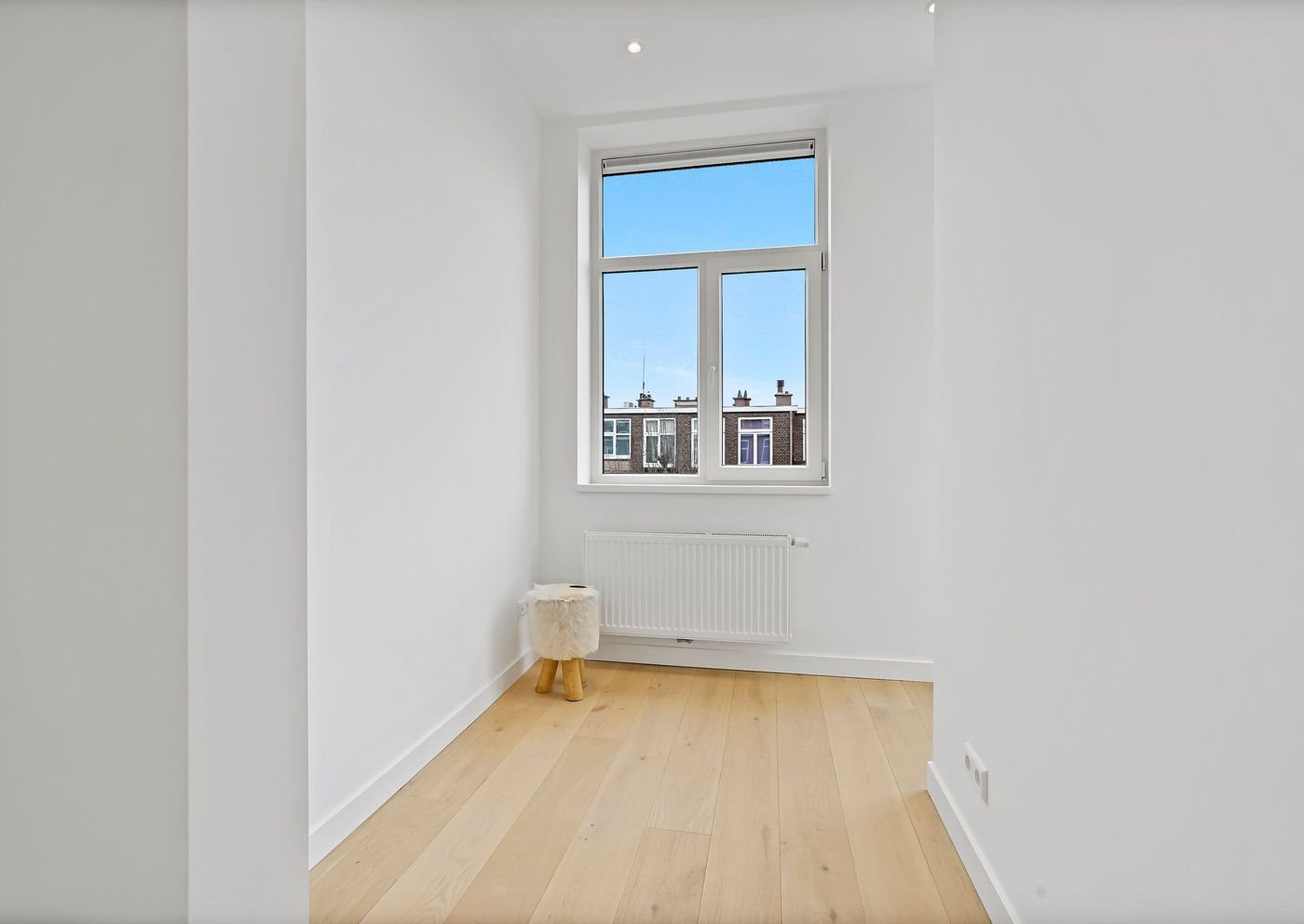 Schenkkade 325, Den Haag foto-20