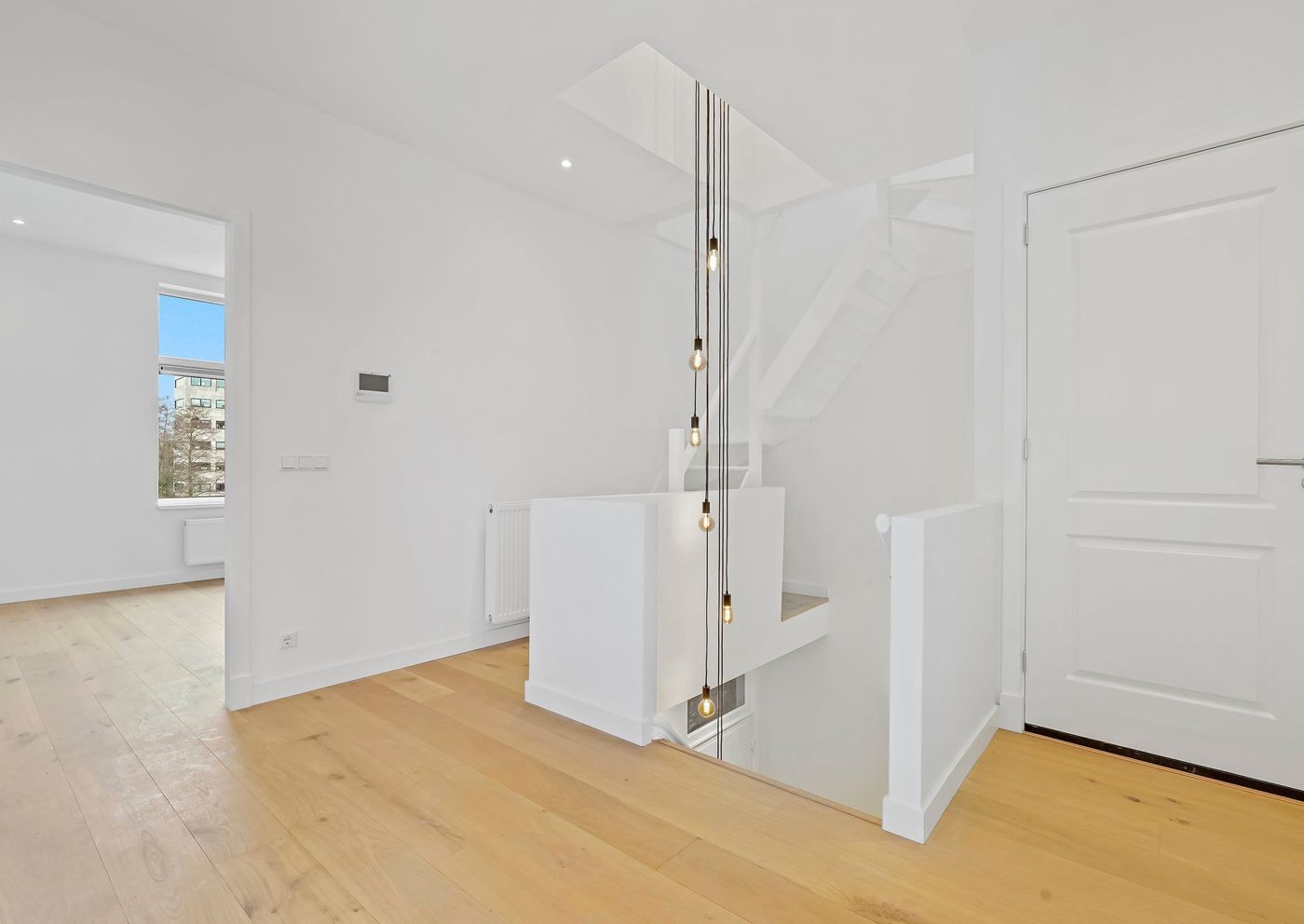 Schenkkade 325, Den Haag foto-24