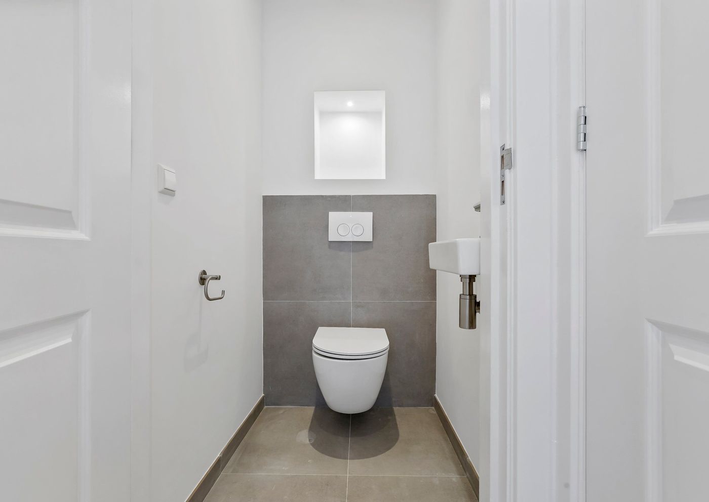 Schenkkade 325, Den Haag foto-25