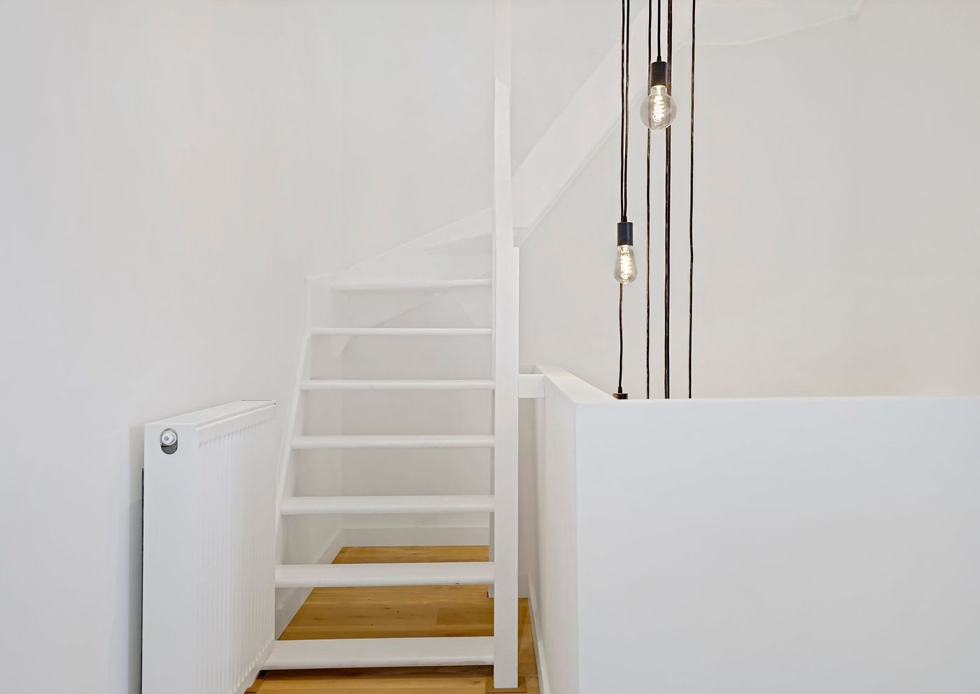 Schenkkade 325, Den Haag foto-26