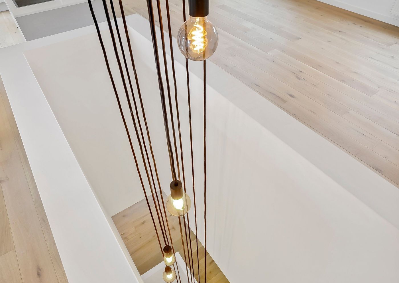 Schenkkade 325, Den Haag foto-27