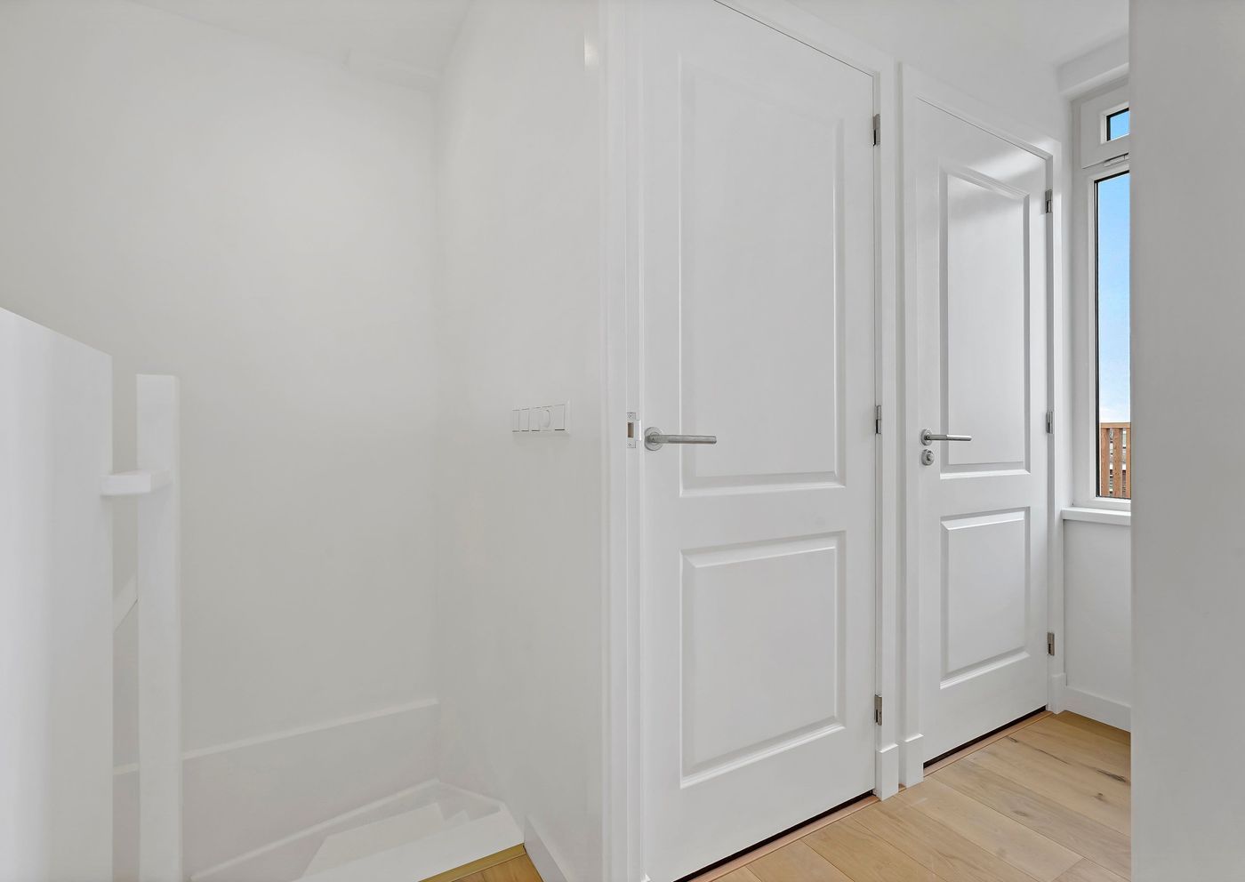 Schenkkade 325, Den Haag foto-28