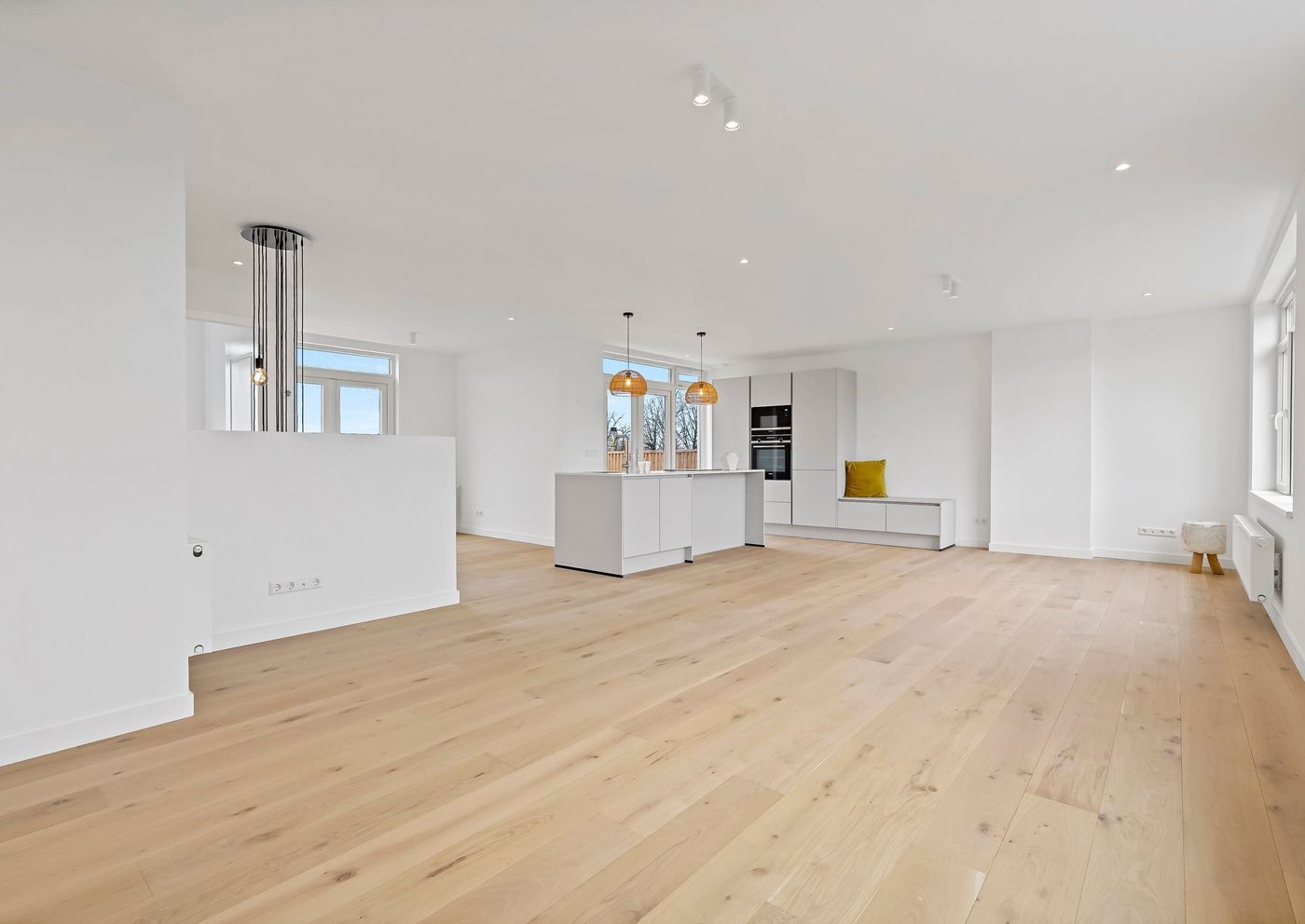 Schenkkade 325, Den Haag foto-29