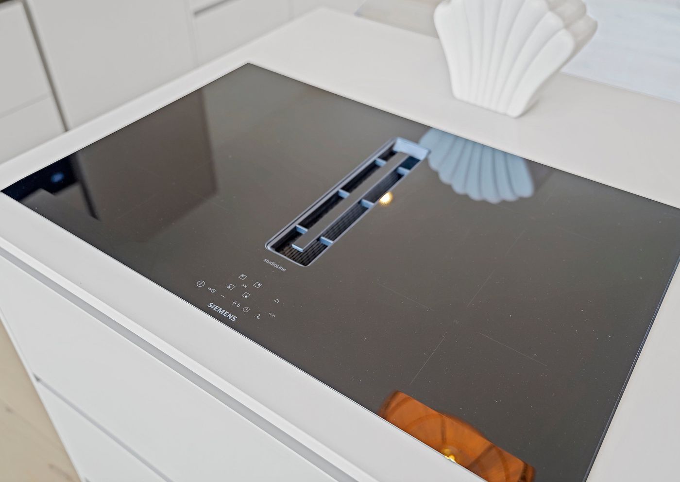 Schenkkade 325, Den Haag foto-31