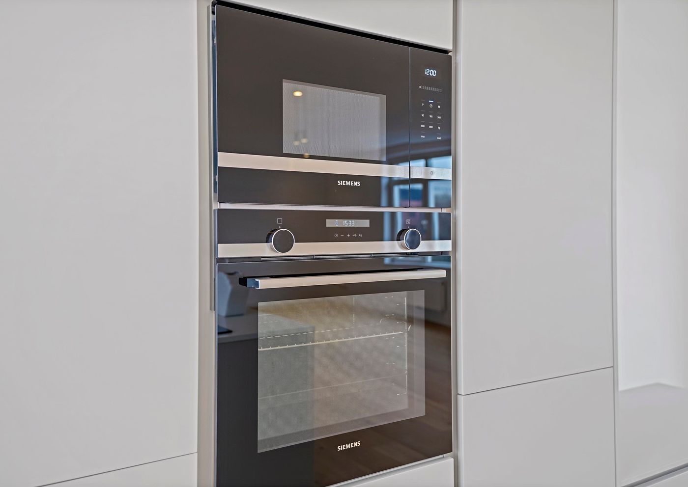 Schenkkade 325, Den Haag foto-33