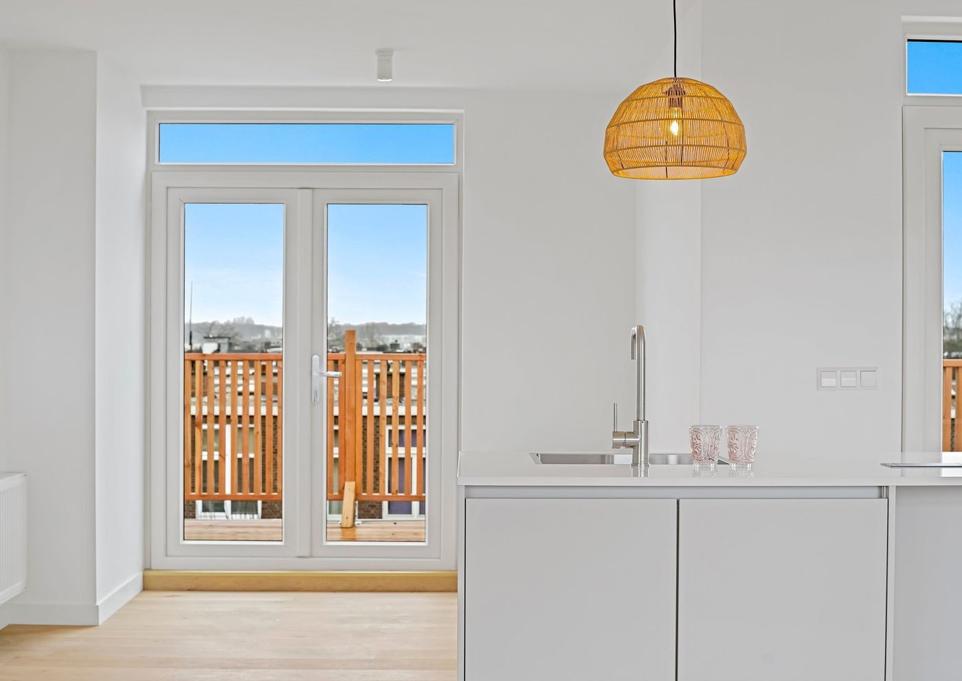 Schenkkade 325, Den Haag foto-35