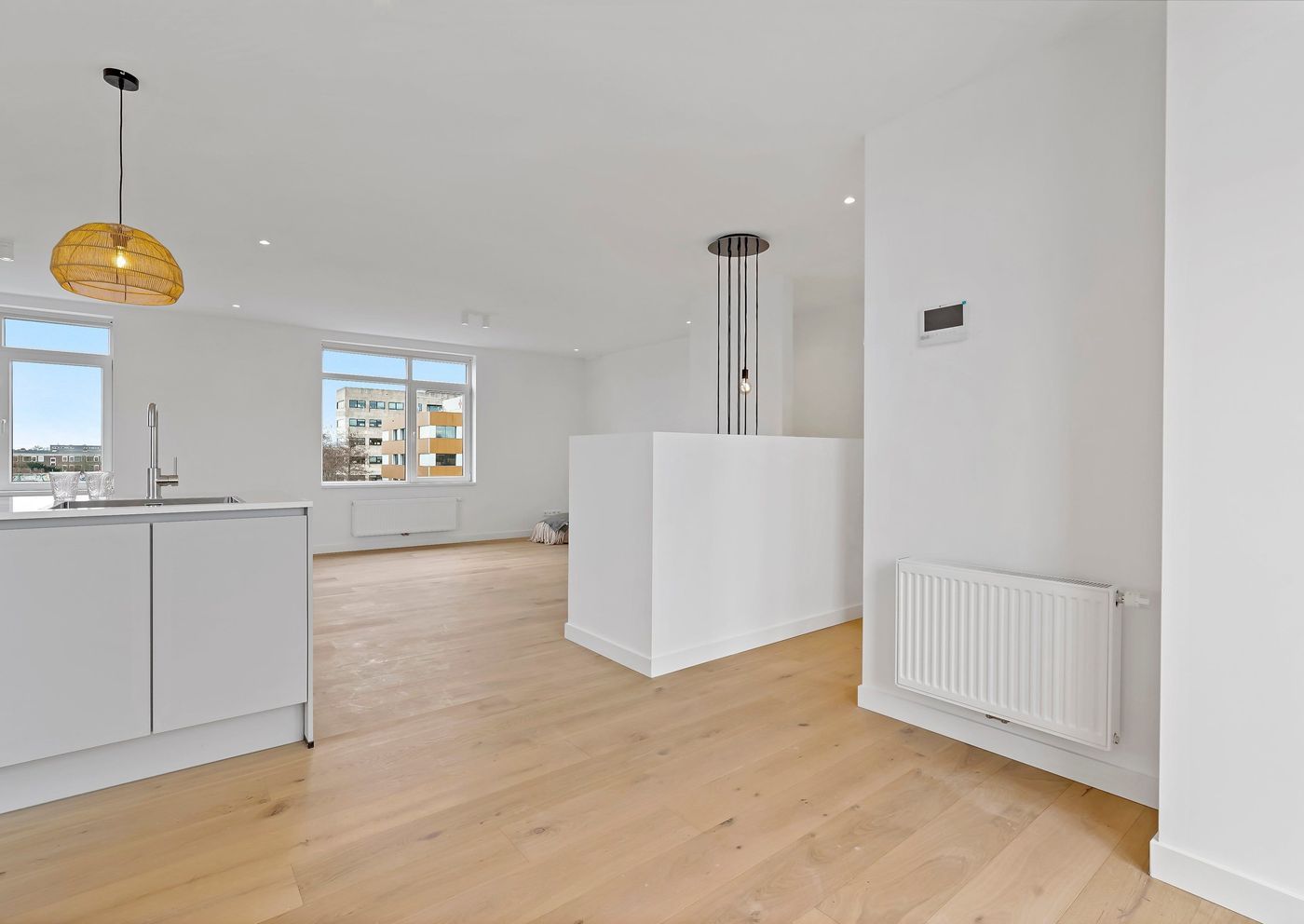 Schenkkade 325, Den Haag foto-36