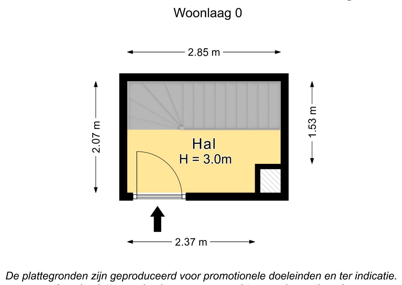 Schenkkade 325, Den Haag foto-50